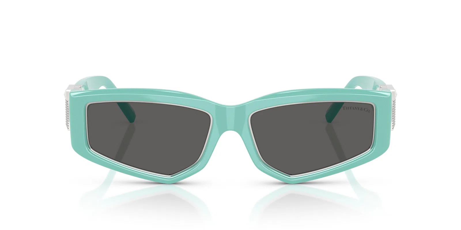 Tiffany 4234U Sunglasses - view 19